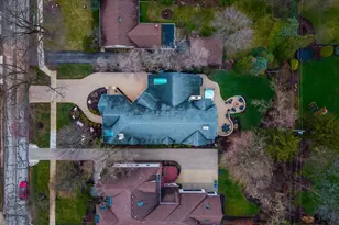 849 E Hillside Rd, Naperville, IL 60540 - Photo 67