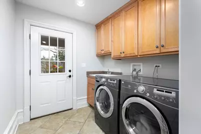 849 E Hillside Road, Naperville, IL 60540 - Photo 59