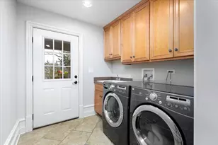 849 E Hillside Rd, Naperville, IL 60540 - Photo 59