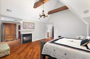 849 E Hillside Rd, Naperville, IL 60540 - Photo 39