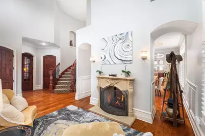 849 E Hillside Road, Naperville, IL 60540 - Photo 29
