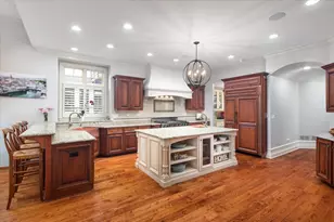 849 E Hillside Rd, Naperville, IL 60540 - Photo 19