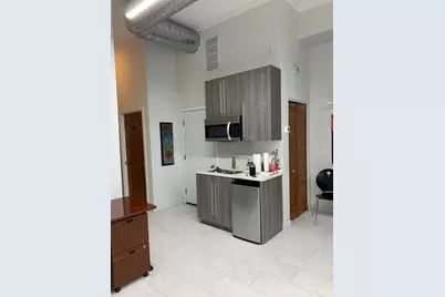 1727 N Western Avenue #C-1, Chicago, IL 60647 - Photo 5