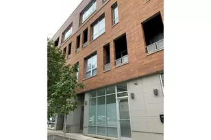 1727 N Western Ave, Chicago, IL 60647 - Photo 1