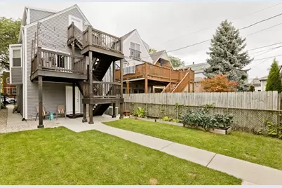 3121 N Monticello Avenue #1, Chicago, IL 60618 - Photo 13