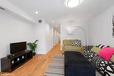 3121 N Monticello Avenue #1, Chicago, IL 60618 - Photo 7