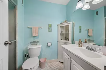 2211 S Stewart Avenue #6D, Lombard, IL 60148 - Photo 11