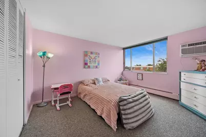 2211 S Stewart Avenue #6D, Lombard, IL 60148 - Photo 13