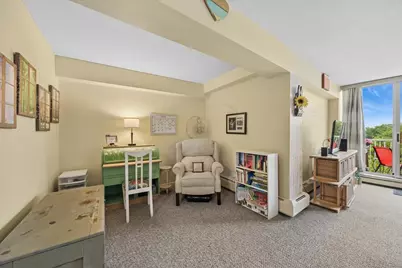 2211 S Stewart Avenue #6D, Lombard, IL 60148 - Photo 17