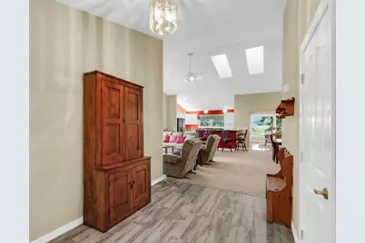 1614 Windward Point #1, Champaign, IL 61821 - Photo 21