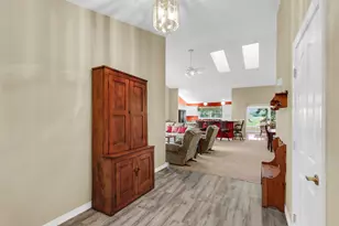 1614 Windward Point, Champaign, IL 61821 - Photo 21