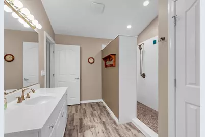 1614 Windward Point #1, Champaign, IL 61821 - Photo 9