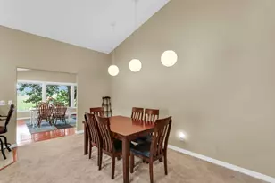 1614 Windward Point, Champaign, IL 61821 - Photo 23
