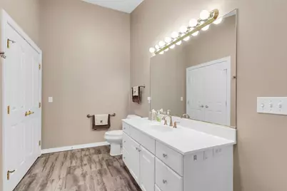1614 Windward Point #1, Champaign, IL 61821 - Photo 33
