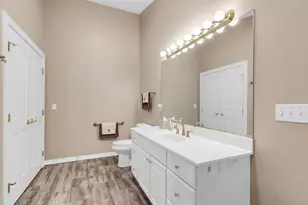 1614 Windward Point, Champaign, IL 61821 - Photo 33