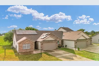 1614 Windward Point #1, Champaign, IL 61821 - Photo 47