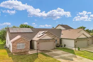 1614 Windward Point, Champaign, IL 61821 - Photo 47