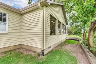 1614 Windward Point, Champaign, IL 61821 - Photo 39