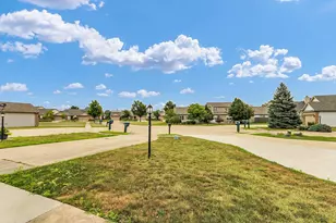 1614 Windward Point, Champaign, IL 61821 - Photo 13