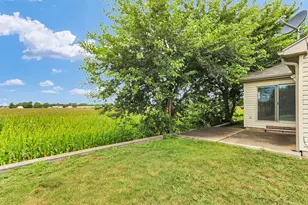 1614 Windward Point, Champaign, IL 61821 - Photo 41