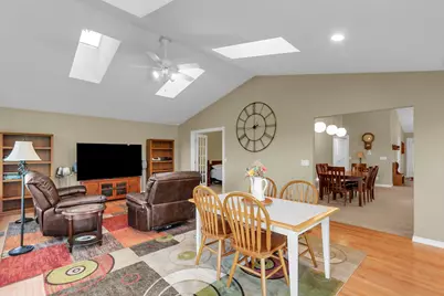1614 Windward Point #1, Champaign, IL 61821 - Photo 7