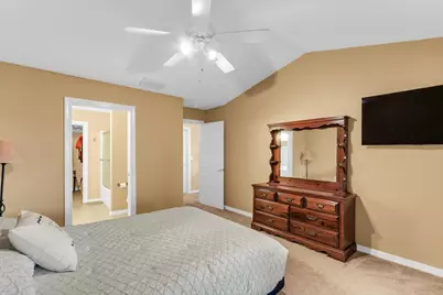 1614 Windward Point #1, Champaign, IL 61821 - Photo 31