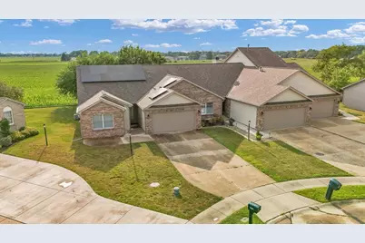 1614 Windward Point #1, Champaign, IL 61821 - Photo 45