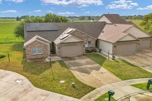 1614 Windward Point, Champaign, IL 61821 - Photo 45