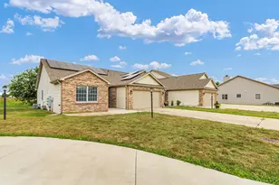 1614 Windward Point, Champaign, IL 61821 - Photo 15