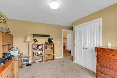 1614 Windward Point #1, Champaign, IL 61821 - Photo 35