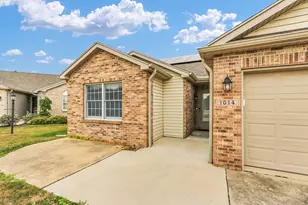 1614 Windward Point, Champaign, IL 61821 - Photo 17