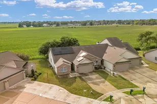 1614 Windward Point, Champaign, IL 61821 - Photo 43