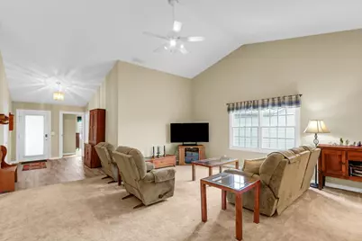 1614 Windward Point #1, Champaign, IL 61821 - Photo 19