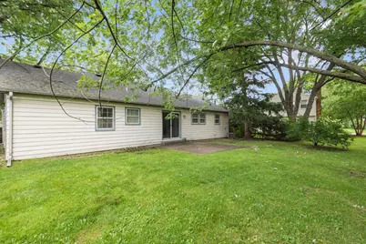 751 Twisted Oak Lane, Buffalo Grove, IL 60089 - Photo 15
