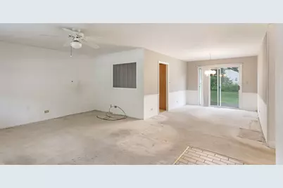 751 Twisted Oak Lane, Buffalo Grove, IL 60089 - Photo 3