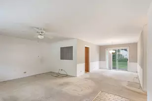 751 Twisted Oak Ln, Buffalo Grove, IL 60089 - Photo 3