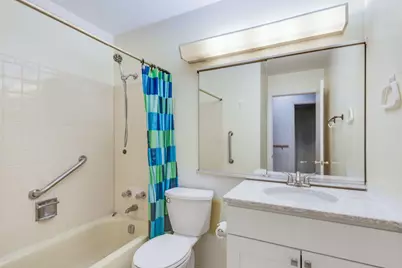 751 Twisted Oak Lane, Buffalo Grove, IL 60089 - Photo 7