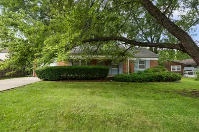 751 Twisted Oak Lane, Buffalo Grove, IL 60089 - Photo 1