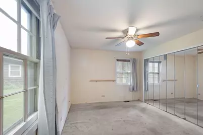 751 Twisted Oak Lane, Buffalo Grove, IL 60089 - Photo 11