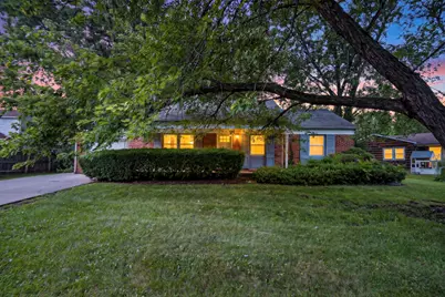 751 Twisted Oak Lane, Buffalo Grove, IL 60089 - Photo 17