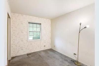 751 Twisted Oak Lane, Buffalo Grove, IL 60089 - Photo 13