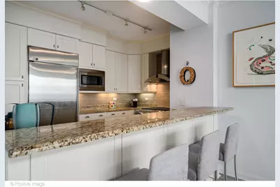 1201 S Prairie Avenue #2402, Chicago, IL 60605 - Photo 11