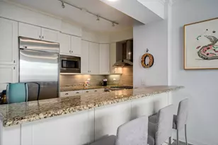 1201 S Prairie Ave, Chicago, IL 60605 - Photo 11