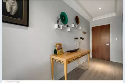 1201 S Prairie Avenue #2402, Chicago, IL 60605 - Photo 19