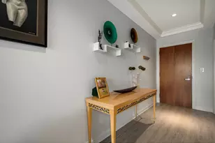 1201 S Prairie Ave, Chicago, IL 60605 - Photo 19