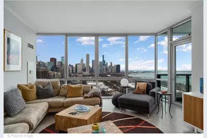1201 S Prairie Avenue #2402, Chicago, IL 60605 - Photo 5