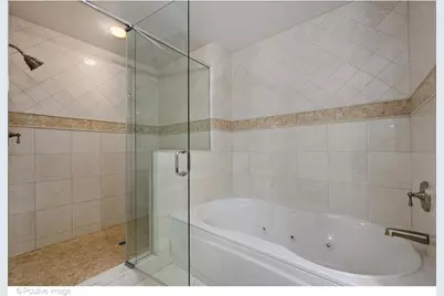 1201 S Prairie Avenue #2402, Chicago, IL 60605 - Photo 15