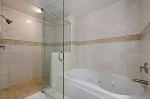 1201 S Prairie Ave, Chicago, IL 60605 - Photo 15