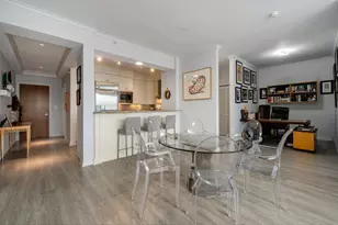 1201 S Prairie Ave, Chicago, IL 60605 - Photo 7
