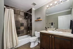 1201 S Prairie Ave, Chicago, IL 60605 - Photo 17